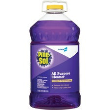 Pine-Sol All-Purpose Cleaner
