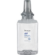 Provon Healthcare CRT Foam Soap