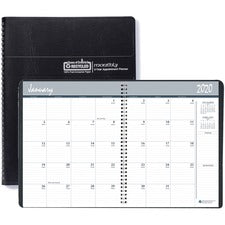 House of Doolittle 2680-02 Planner