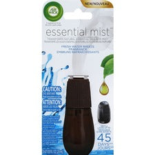 Air Wick Essential Mist Diffuser Refill