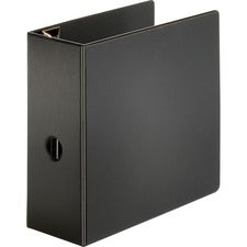 Business Source EasyOpen Locking Slant-D Ring Binders