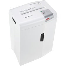 HSM Shredstar X6Pro Shredder