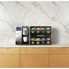 Keurig K3000 Capsule Coffee Machine