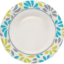 Genuine Joe Paper Bowls