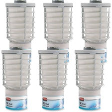 Rubbermaid Commercial Blue Splash TCell Dispenser Refill