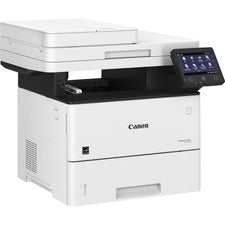 Canon imageCLASS D D1620 Laser Multifunction Printer - Monochrome