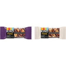 KIND Minis Snack Bar Variety Pack