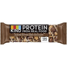 KIND Protein Bars