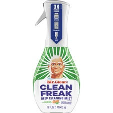 Mr. Clean Deep Cleaning Mist