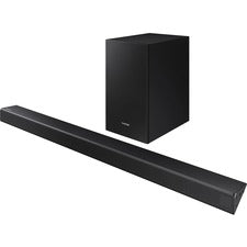 Samsung HW-R550 2.1 Bluetooth Speaker System