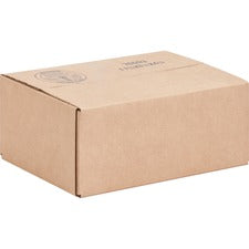 International Paper Shipping Case