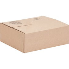International Paper Shipping Case