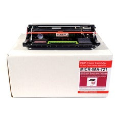 microMICR Alternative Lexmark MS321 MICR Imaging Unit