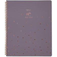 At-A-Glance WorkStyle Academic Large Planner