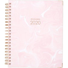 At-A-Glance Harmony Weekly/Monthly Planner