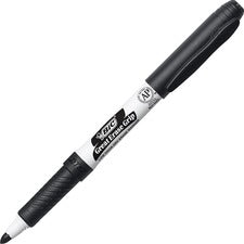 BIC Great Erase Dry-erase Marker