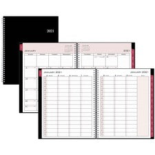 Blue Sky Classic Weekly Appointment Planner