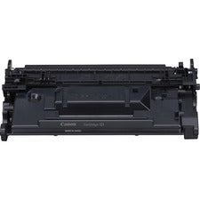 Canon 121 Toner Cartridge - Black