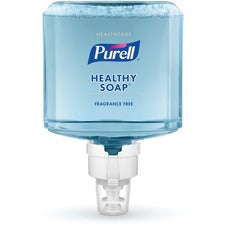 PURELL® ES8 Refill Healthcare Healthy Soap