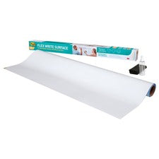Post-it® Flex Write Surface