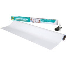 Post-it® Flex Write Surface