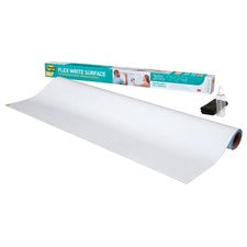 Post-it® Flex Write Surface