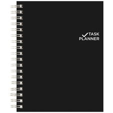 Rediform Undated Task Planner