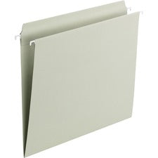 Smead FasTab Hanging File Folders