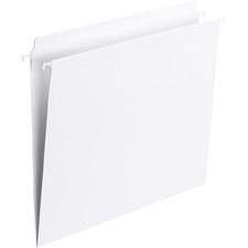 Smead FasTab Hanging File Folders