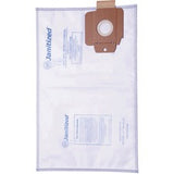 Janitized Vacuum Filter Bags