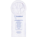 Janitized Vacuum Filter Bags