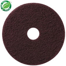 Americo Domintor Strip Pad, 17"