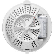 Fresh Products Dispenser for Scented Cover