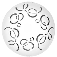 Fresh Products Scented Cover, Spiced Apple