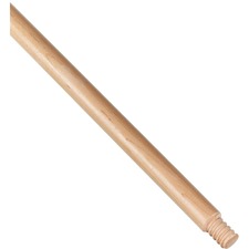 Golden Star 60" Threaded End Broom Handle