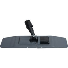 Microfiber & More Pocket Swivel Frame for Mop