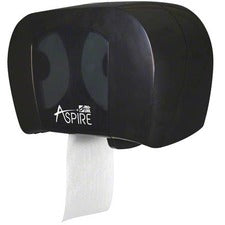 vonDrehle Aspire Hands-Free Roll Towel Dispenser