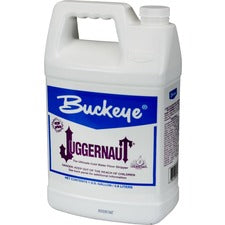 Buckeye Juggernaut Stripper, 1 gl