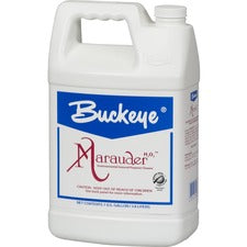 Buckeye Marauder All Purpose Cleaner, 1 gl