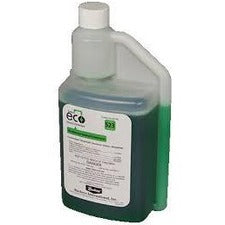 Buckeye S23 Squeeze and Pour Eco Neutral Disinfectant