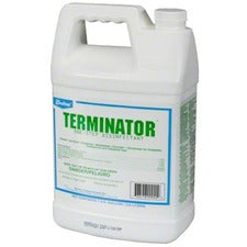 Buckeye Terminator Disinfectant, 1 gl