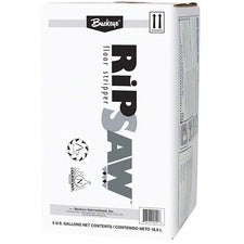 Buckeye RipSaw Water Based Stripper, 5 gl