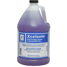 Spartan Xcelenté Multipurpose Cleaner