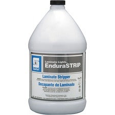 Spartan EnduraSTRIP Floor Stripper, 1 gallon