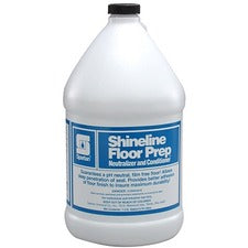 Spartan Shineline Floor Prep, 1 gl