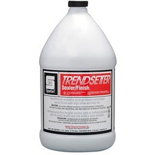 Spartan Trendsetter Sealer/Finish, 1 Gallon