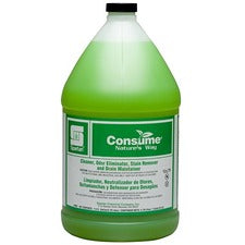 Spartan Consume Odor Eliminator, 1 gl