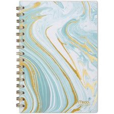 Mead Artisan Academic Medium Planner