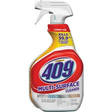 Formula 409 Multi-Suface Cleaner Spray