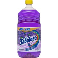 Fabuloso All Purpose Cleaner - 56 fl. oz. Bottle